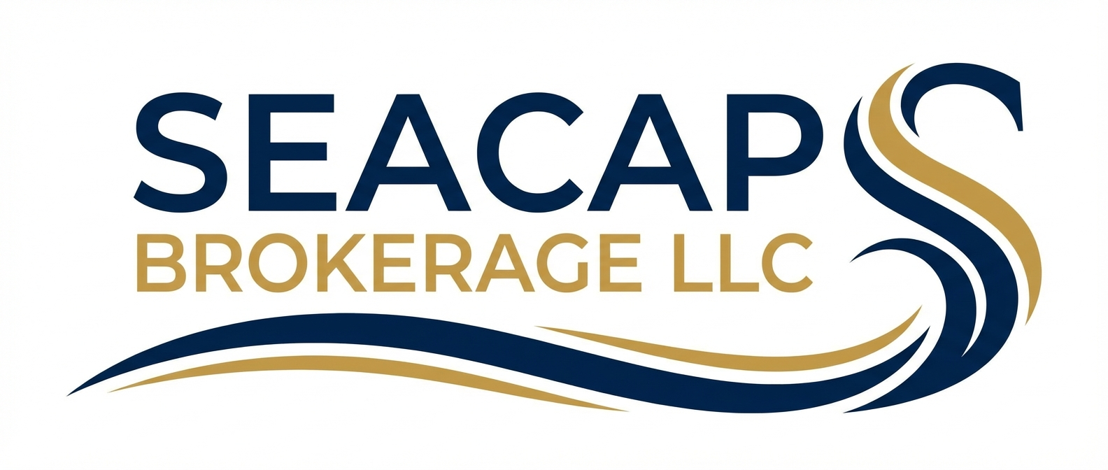 Seacap Brokerage LLC